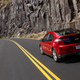 Image for article titled Ten American Cars To Drive Across Europe